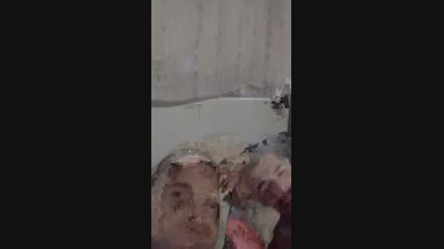 cwb30fun_fun 02-01-2024 Recorded Video hot