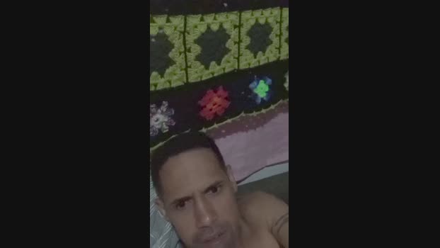 cwb30fun_fun 02-01-2024 Recorded Video big