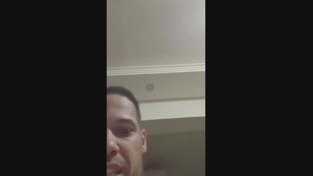 cwb30fun_fun 02-01-2024 Recorded Video bigdick