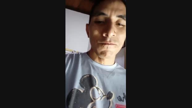 david007xd 02-01-2024 Recorded Video strip