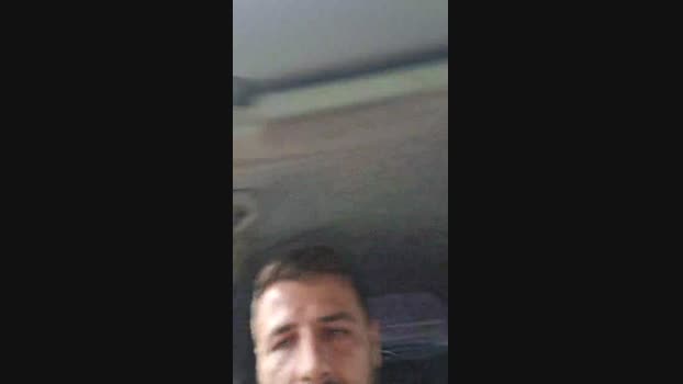 dongabriel9 02-01-2024 Recorded Video kink