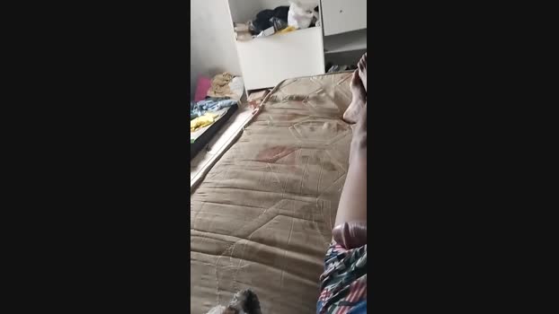eduardo2530 02-01-2024 Recorded Video suck