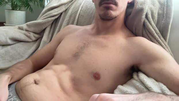 fefdrond 01-01-2024 Recorded Video XXX