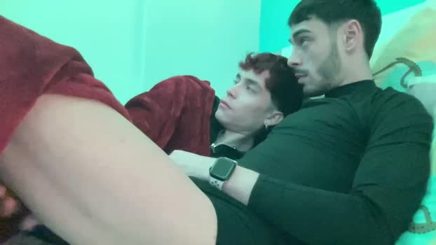 foxn2 02-01-2024 Recorded Video skinny