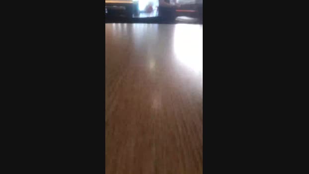 gabriel4575 02-01-2024 Recorded Video twink