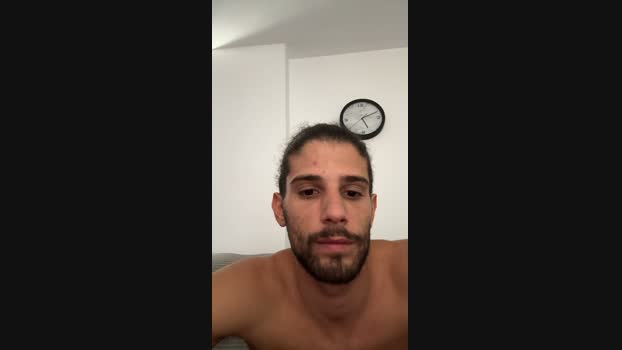hotboy28xxx 02-01-2024 Recorded Video lovense