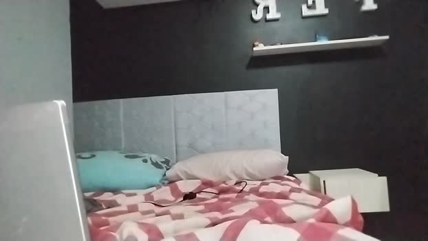 isain2 02-01-2024 Recorded Video bicurious