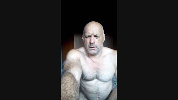 jay0_hot 02-01-2024 Recorded Video kink