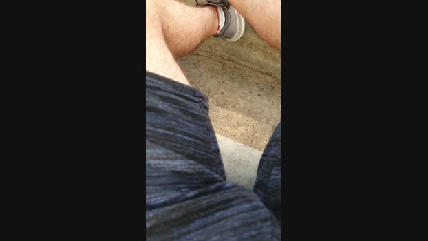 juanpohot 01-01-2024 Recorded Video show