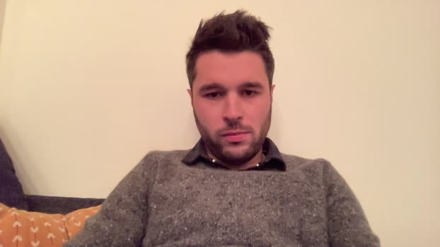 jules_demastre 01-01-2024 Recorded Video suckcock