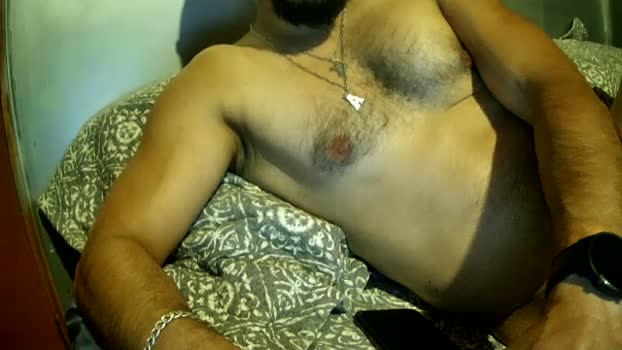 litomec 02-01-2024 Recorded Video kink