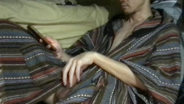 love1069cum 01-01-2024 Recorded Video twink
