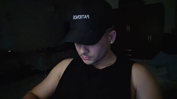 meboy1 02-01-2024 Recorded Video juicy