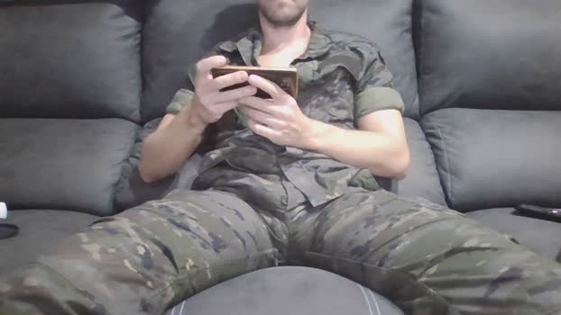 militar_guap 01-01-2024 Recorded Video Webcam