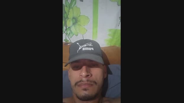 mlkativo3 02-01-2024 Recorded Video Webcam