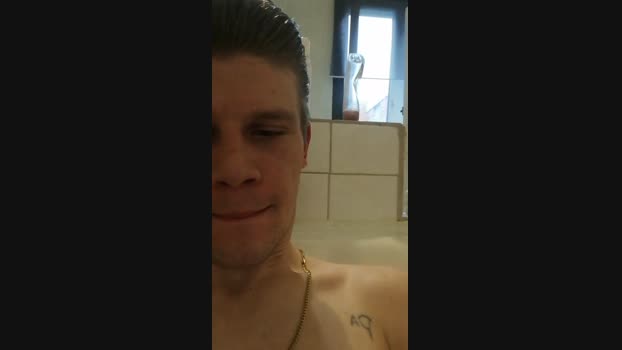 novanova3 02-01-2024 Recorded Video cute
