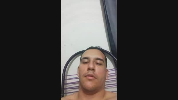 novinhosafado39