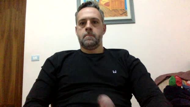 omarbig88 01-01-2024 Recorded Video dirty