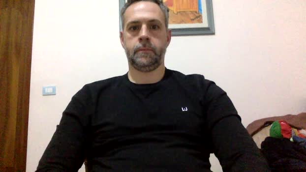 omarbig88 01-01-2024 Recorded Video kiss