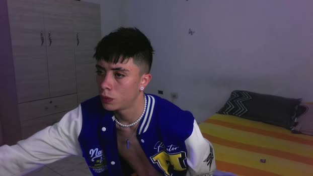 papa234
