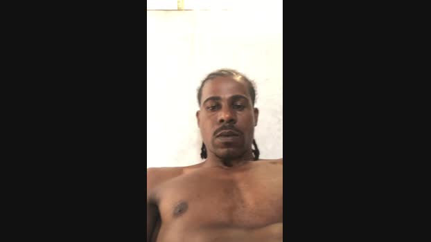 rasta181 02-01-2024 Recorded Video ass