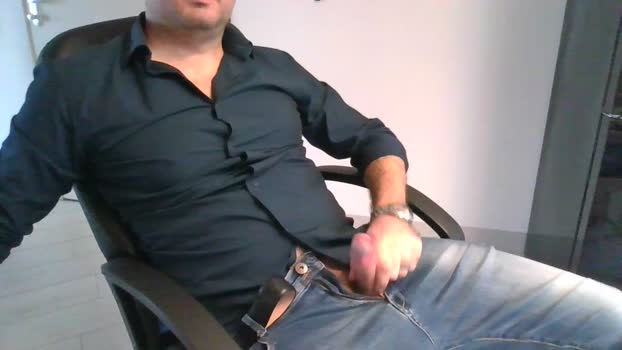 rusty02 02-01-2024 Recorded Video oral