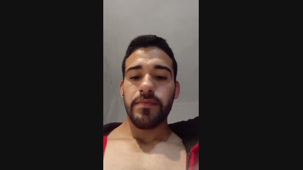 saxsextin 02-01-2024 Recorded Video XXX