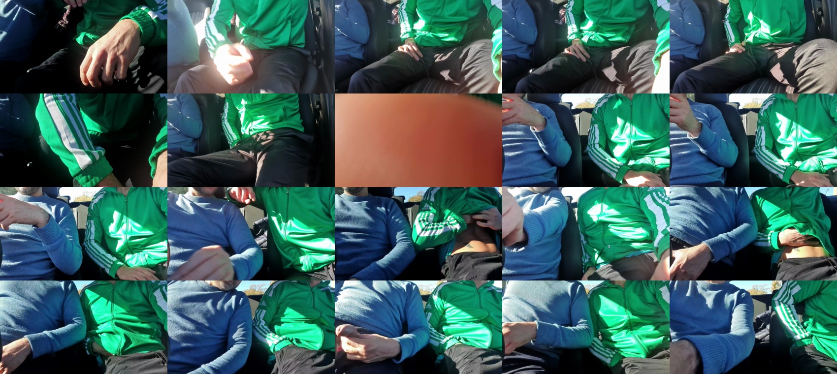 sayan81 02-01-2024 Recorded Video ass