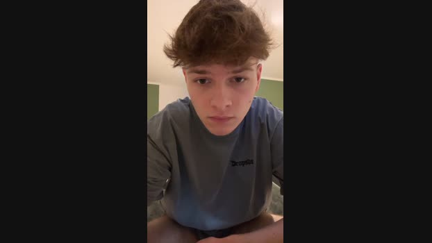 timobrn24 01-01-2024 Recorded Video jerking