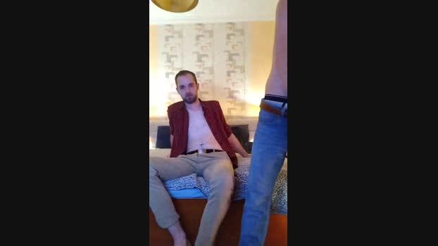 valamiuj 01-01-2024 Recorded Video big