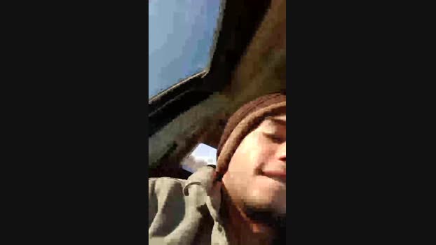 yuli0001 01-01-2024 Recorded Video bigtoys
