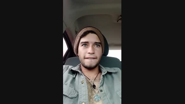 yuli0001 02-01-2024 Recorded Video harddick