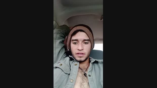 yuli0001 02-01-2024 Recorded Video bigdick