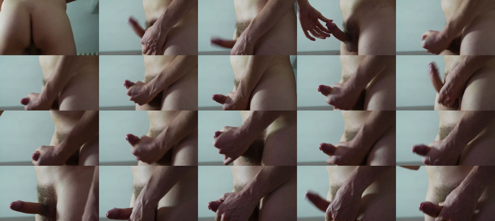 18yr_ita 03-01-2024 Recorded Video jerking