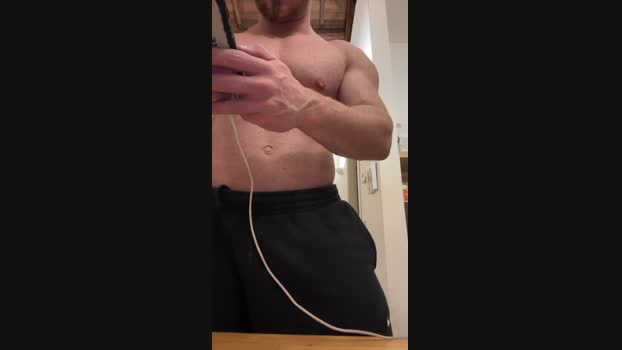Bigwhitebull 03-01-2024 Recorded Video Download