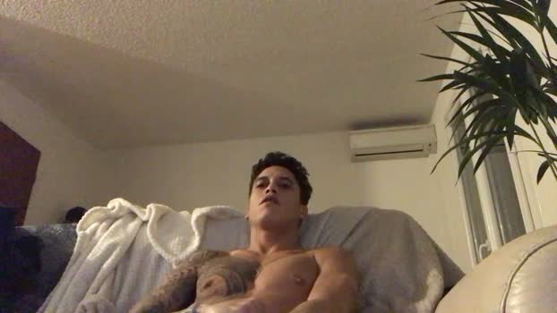 Blinio 02-01-2024 Recorded Video horny