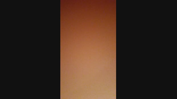 Dandysdu64 02-01-2024 Recorded Video twink