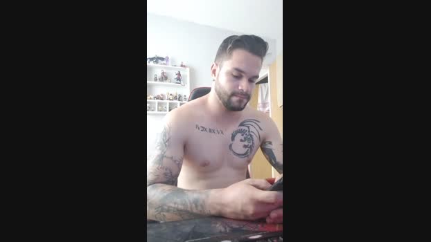 Gamer_Lol 03-01-2024 Recorded Video sweet