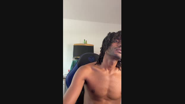 GersonPerfil2 03-01-2024 Recorded Video ass