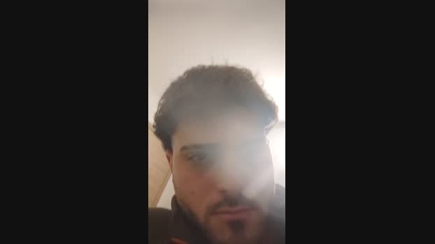 Hot1722 03-01-2024 Recorded Video bigload