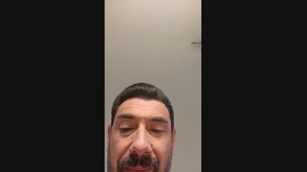 ILDIRETTOREX 03-01-2024 Recorded Video Pretty