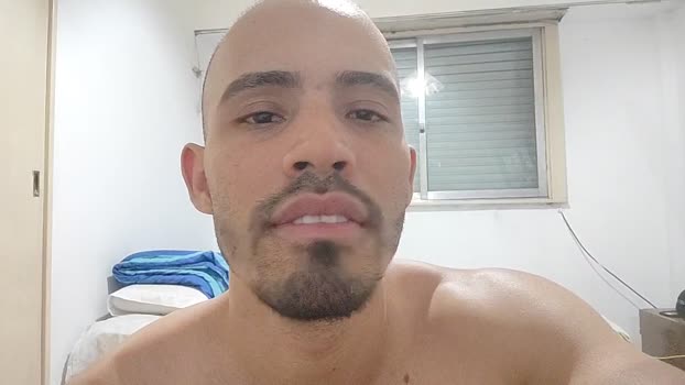 Jcvillaf 03-01-2024 Recorded Video spanking