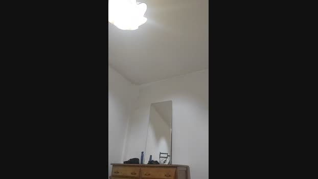 Jcvillaf 03-01-2024 Recorded Video suckshow