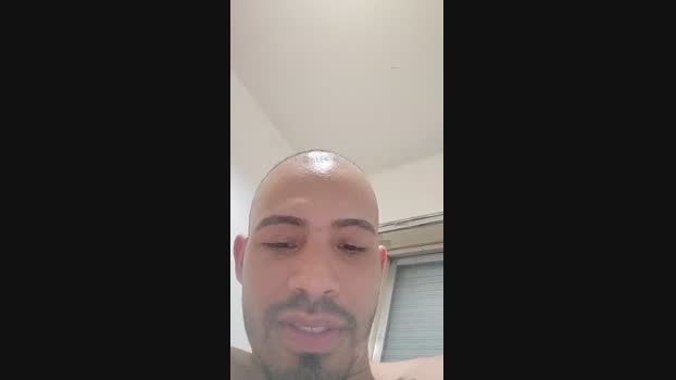 Jcvillaf 03-01-2024 Recorded Video fuck