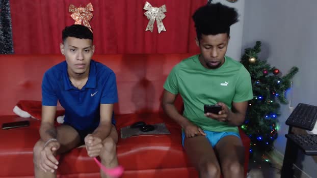 Khalifa_Hunter 02-01-2024 Recorded Video bigtoys