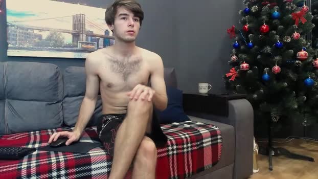 KobeMiles 02-01-2024 Recorded Video deepthroat