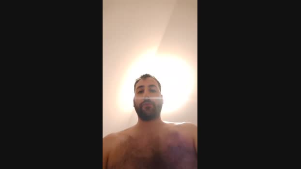 Landrix 02-01-2024 Recorded Video Topless