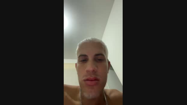 Lobaoxxx5 03-01-2024 Recorded Video Download