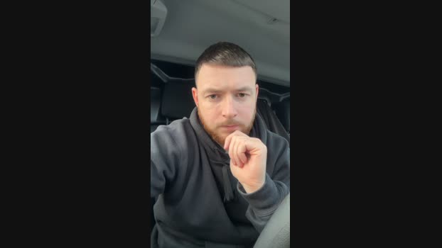 Nicehardon3 03-01-2024 Recorded Video orgasm