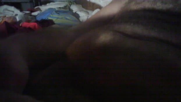 Opeppos 03-01-2024 Recorded Video fuckher